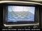 2018 Chevrolet Colorado 4WD ZR2