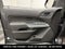 2018 Chevrolet Colorado 4WD ZR2