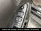 2018 Chevrolet Colorado 4WD ZR2