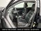 2018 Chevrolet Colorado 4WD ZR2