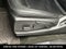 2018 Chevrolet Colorado 4WD ZR2
