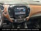2018 Chevrolet Traverse High Country