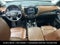 2018 Chevrolet Traverse High Country