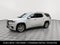 2018 Chevrolet Traverse High Country