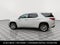 2018 Chevrolet Traverse High Country