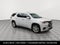 2018 Chevrolet Traverse High Country