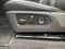 2024 GMC Canyon 4WD Elevation