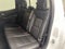 2024 GMC Canyon 4WD Elevation