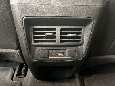 2024 GMC Canyon 4WD Elevation