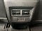 2024 GMC Canyon 4WD Elevation