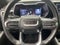 2024 GMC Canyon 4WD Elevation