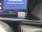 2024 GMC Canyon 4WD Elevation