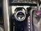 2024 GMC Canyon 4WD Elevation