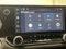 2024 GMC Canyon 4WD Elevation
