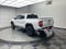 2024 GMC Canyon 4WD Elevation