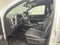 2024 GMC Canyon 4WD Elevation