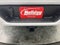 2024 GMC Canyon 4WD Elevation
