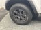 2024 GMC Canyon 4WD Elevation