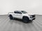 2024 GMC Canyon 4WD Elevation