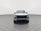 2024 GMC Canyon 4WD Elevation