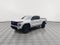 2024 GMC Canyon 4WD Elevation