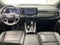 2024 GMC Canyon 4WD Elevation