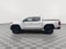 2024 GMC Canyon 4WD Elevation