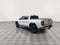 2024 GMC Canyon 4WD Elevation