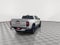 2024 GMC Canyon 4WD Elevation