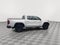 2024 GMC Canyon 4WD Elevation