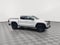2024 GMC Canyon 4WD Elevation