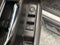 2024 GMC Canyon 4WD Elevation