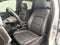2024 GMC Canyon 4WD Elevation