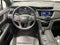 2021 Cadillac XT5 AWD Premium Luxury