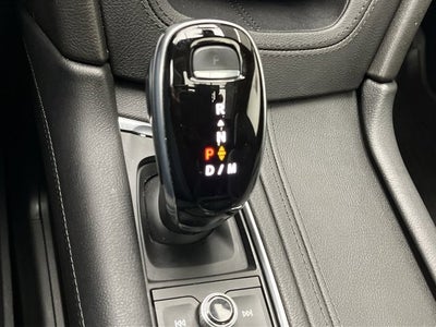 2021 Cadillac XT5 AWD Premium Luxury