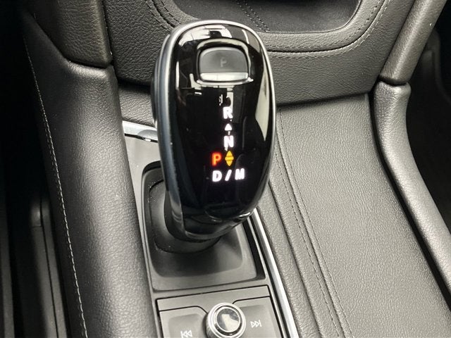 2021 Cadillac XT5 AWD Premium Luxury