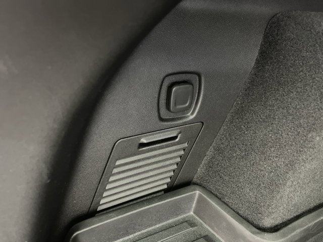 2021 Cadillac XT5 AWD Premium Luxury