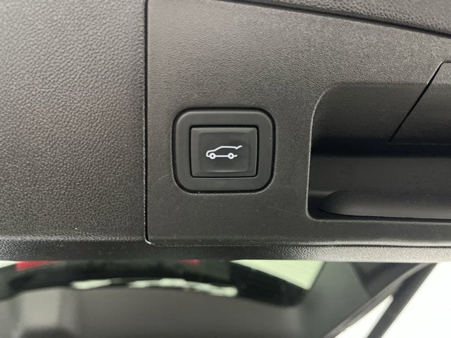 2021 Cadillac XT5 AWD Premium Luxury