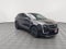 2021 Cadillac XT5 AWD Premium Luxury