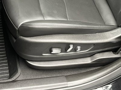 2024 Cadillac XT6 AWD Premium Luxury