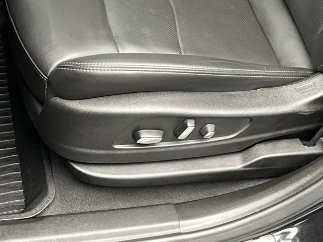 2024 Cadillac XT6 AWD Premium Luxury