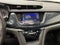 2024 Cadillac XT6 AWD Premium Luxury