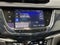 2024 Cadillac XT6 AWD Premium Luxury
