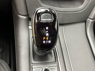 2024 Cadillac XT6 AWD Premium Luxury