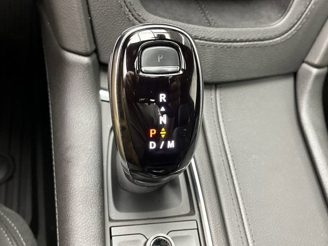 2024 Cadillac XT6 AWD Premium Luxury