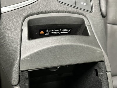 2024 Cadillac XT6 AWD Premium Luxury