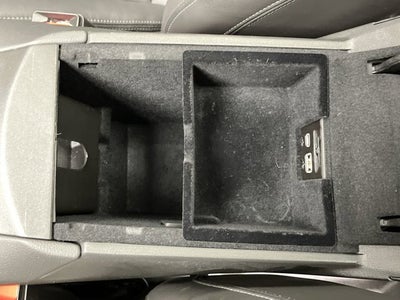 2024 Cadillac XT6 AWD Premium Luxury