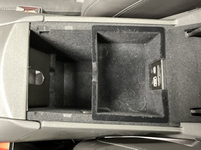 2024 Cadillac XT6 AWD Premium Luxury