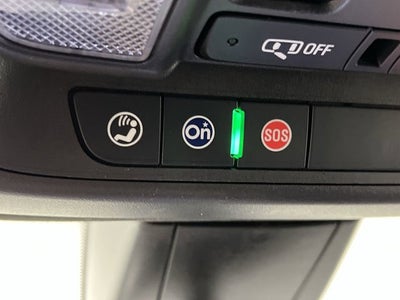 2024 Cadillac XT6 AWD Premium Luxury