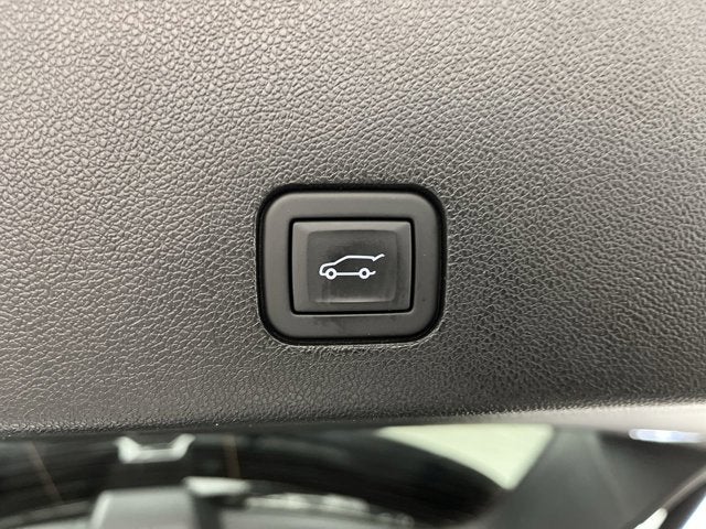 2024 Cadillac XT6 AWD Premium Luxury